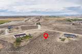 LOT 27 Osage Trail - Photo 6