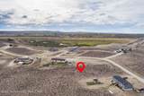 LOT 27 Osage Trail - Photo 7