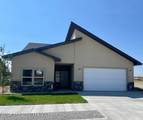 1622 Wrangler Way - Photo 1