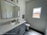 1622 Wrangler Way - Photo 10