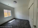 1622 Wrangler Way - Photo 11