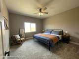 1622 Wrangler Way - Photo 12