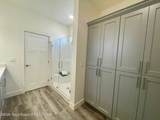 1622 Wrangler Way - Photo 14