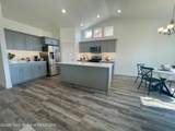 1622 Wrangler Way - Photo 2