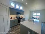 1622 Wrangler Way - Photo 3