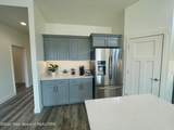 1622 Wrangler Way - Photo 4