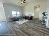1622 Wrangler Way - Photo 6