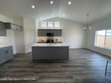 1622 Wrangler Way - Photo 7