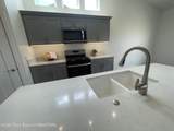 1622 Wrangler Way - Photo 8