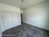 1622 Wrangler Way - Photo 9