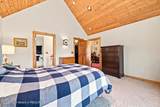 725 Palomino Drive - Photo 19