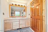 725 Palomino Drive - Photo 21