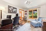 725 Palomino Drive - Photo 23