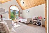 725 Palomino Drive - Photo 24