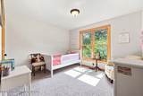 725 Palomino Drive - Photo 25