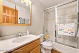 725 Palomino Drive - Photo 26