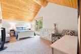 725 Palomino Drive - Photo 27