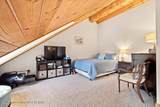 725 Palomino Drive - Photo 28