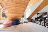 725 Palomino Drive - Photo 29