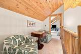 725 Palomino Drive - Photo 30