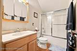 725 Palomino Drive - Photo 31