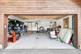 725 Palomino Drive - Photo 32