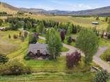 725 Palomino Drive - Photo 35