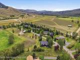 725 Palomino Drive - Photo 36