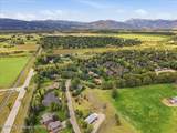 725 Palomino Drive - Photo 37