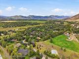 725 Palomino Drive - Photo 38