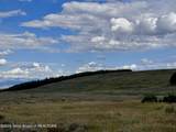 59 Aspen Ridge Road - Photo 1