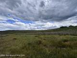 59 Aspen Ridge Road - Photo 30