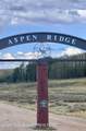 59 Aspen Ridge Road - Photo 4