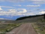 59 Aspen Ridge Road - Photo 8