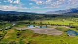 227 Mcneel Power Plant Road - Photo 1