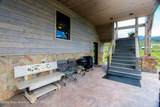 227 Mcneel Power Plant Road - Photo 11