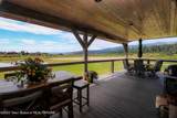 227 Mcneel Power Plant Road - Photo 13