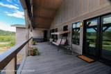 227 Mcneel Power Plant Road - Photo 14