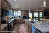 227 Mcneel Power Plant Road - Photo 16