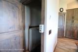 227 Mcneel Power Plant Road - Photo 19