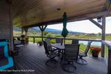 227 Mcneel Power Plant Road - Photo 24