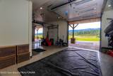 227 Mcneel Power Plant Road - Photo 33