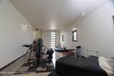 227 Mcneel Power Plant Road - Photo 34
