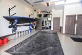 227 Mcneel Power Plant Road - Photo 35