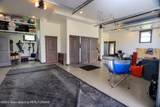 227 Mcneel Power Plant Road - Photo 36