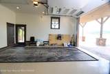 227 Mcneel Power Plant Road - Photo 37