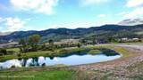 227 Mcneel Power Plant Road - Photo 44