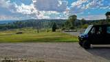 227 Mcneel Power Plant Road - Photo 48