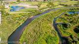 227 Mcneel Power Plant Road - Photo 7