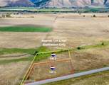 .82 ACRE Bittercreek (Lot 1) Road - Photo 1